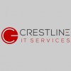 Crestline Computer Solutions