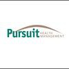 Pursuit Health Management