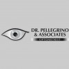 Dr Michael Pellegrino & Associates