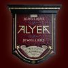 Alyea's Jewellers