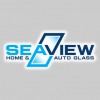 Seaview Home & Auto Glass