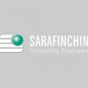 Sarafinchin Associates