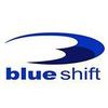 Blueshift