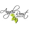 Angels Roost Organic Spa