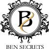 Ben Secrets Hair Studio