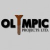 Olympic Projects