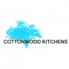 Cottonwood Kitchens