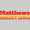 Matthews Heating