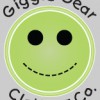 Giggle Gear Gifts & Clothing