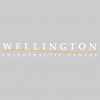 Wellington Chiropractic Centre