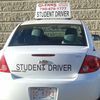 Glenn's Driving School