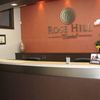 Rose Hill Dental