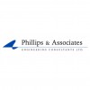 Phillips & Associates Engineering Consultants