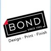 Bond Reproductions