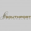 Southport Psychology