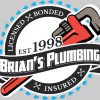 Brian's Plumbing & Heating Service