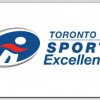 Toronto Pro Sports Excellence