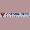 Victoria Steel