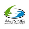 Island Landscapers