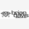 Brian Davis Jewellery