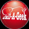 Call-A-Geek