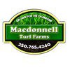 Macdonnell Turf Farms