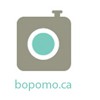 Bopomo Pictures