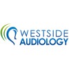 Westside Audiology