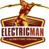 Electricman