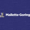 Mallette-Goring