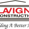 Lavigne Construction