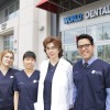 World Dental Clinic