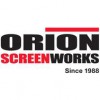 Orion Screenworks