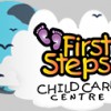 First Steps Childcare Centre