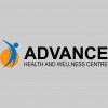 Advance Health & Wellness Centre