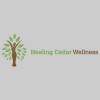 Healing Cedar Wellness