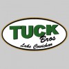 Tuck Brothers Contracting