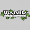 Westside Nurseries-Greenhouses