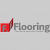 F F Flooring