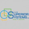 C & M Superior Systems