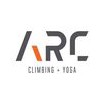 Arc Climbing