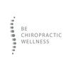 Bonn Chiropractic