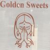 Golden Sweets & Restaurant