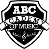 ABC Academy Of Music