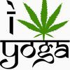 The House Of Yoga