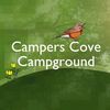 Campers Cove Family Campground