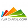 VWR Capital