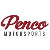 Penco Motorsports