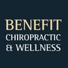 Benefit Chiropractic & Wellness