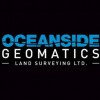 Oceanside Geomatics Land Surveying